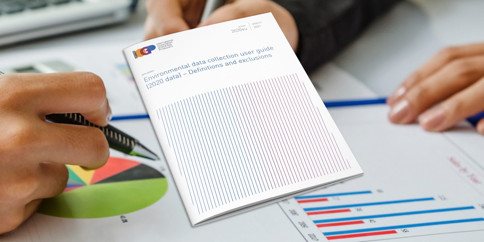 Environmental data collection user guide (2020 data) – Definitions and exclusions