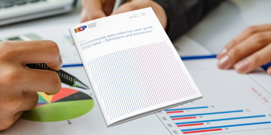 Environmental data collection user guide (2023 data) – Definitions and exclusions