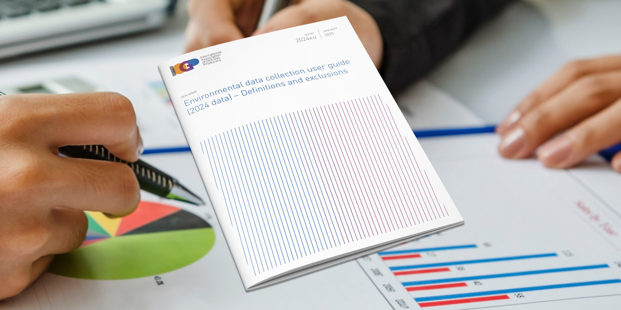 Environmental data collection user guide (2024 data) – Definitions and exclusions