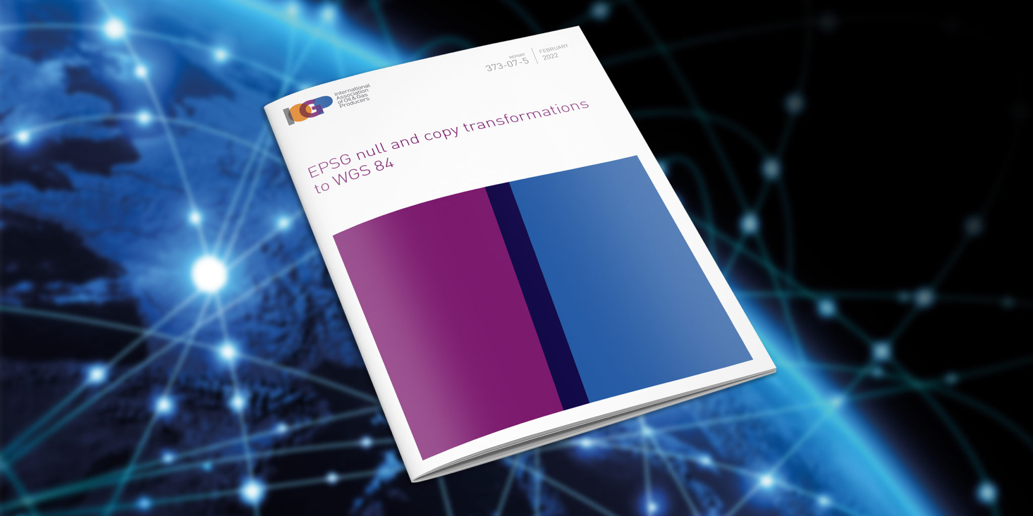 EPSG null and copy transformations to WGS 84
