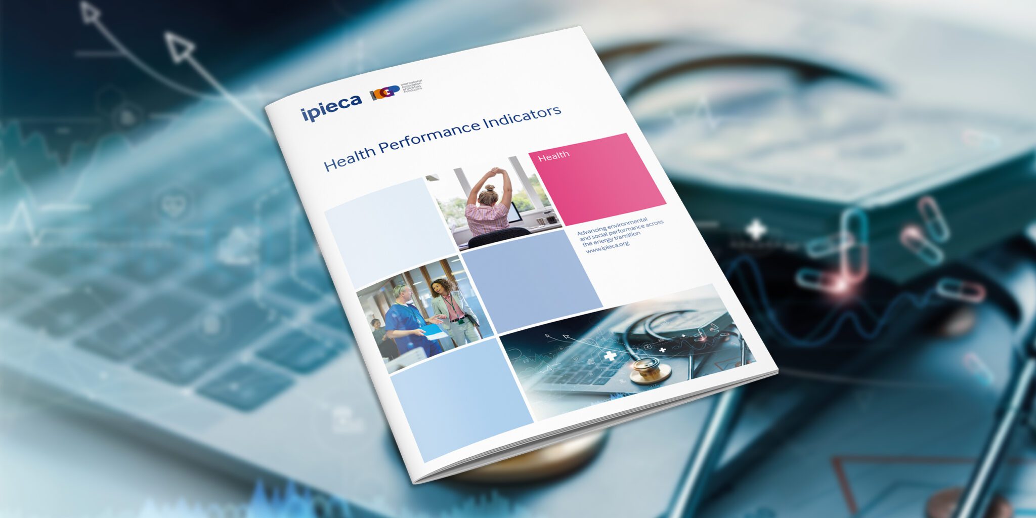 Health Performance Indicators