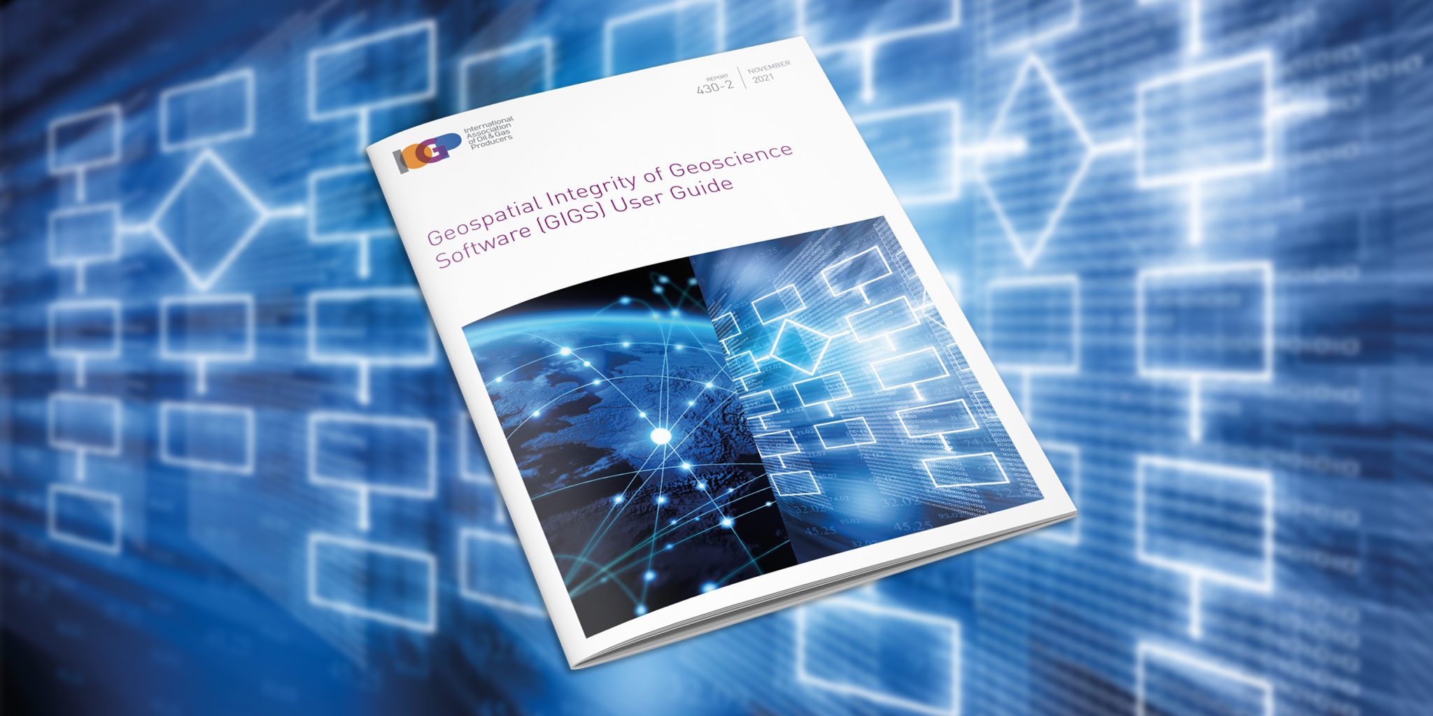 Geospatial Integrity of Geoscience Software (GIGS) User Guide