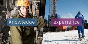 Oil spill response - Global Industry Response Group recommendations