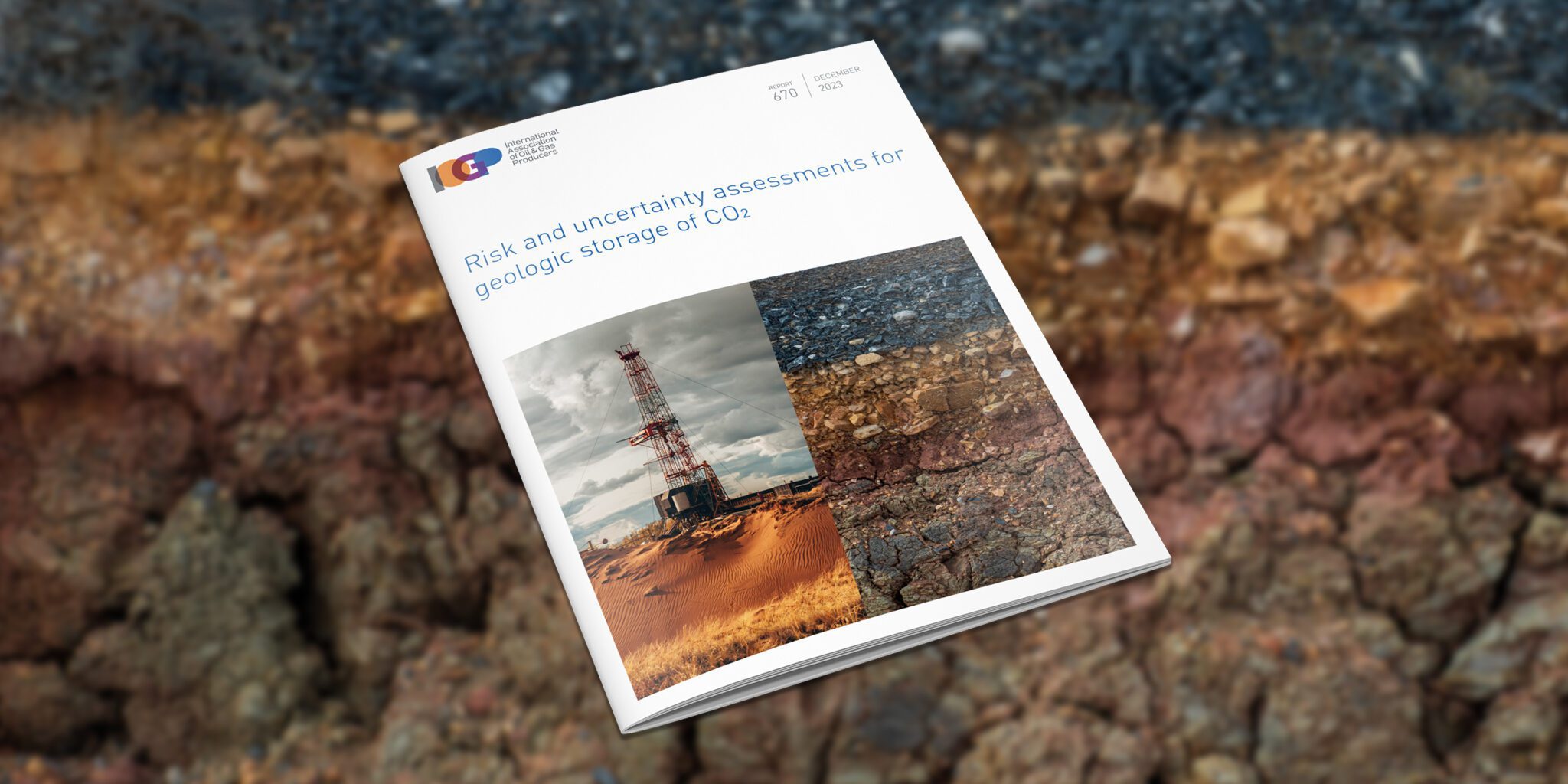 Risk and uncertainty assessments for geologic storage of CO2