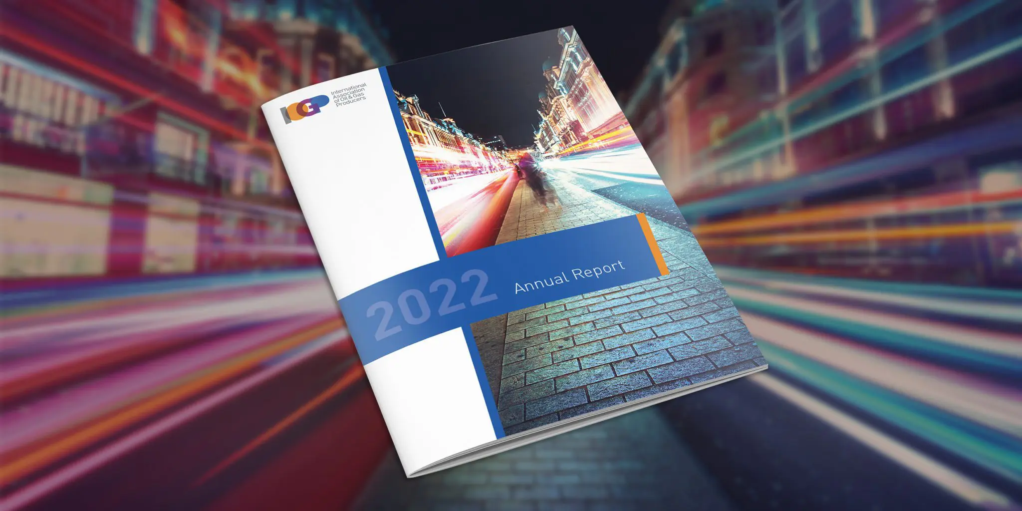 Annual Report 2022