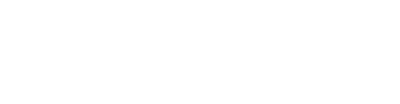 IOGP Logo